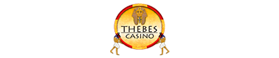 thebes casino bonus